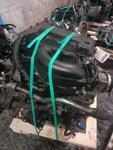 2013 Nissan Frontier 4.0l V6 Engine Complete Assembly 121k Miles Oem. Fixed Price $1975.00.