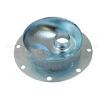 Porsche 911 1965-1983 Oil Strainer. Fixed Price $96.00.