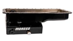 Moroso 20910 Street/strip Oil Pan. Fixed Price $437.99.