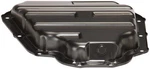 Engine Oil Pan-sedan Spectra Nsp36a. Fixed Price $67.95.