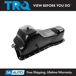 Trq Engine Oil Pan For 93-97 Ford F250 F350 Pickup Truck 460 V8 7.5l. Fixed Price $76.95.