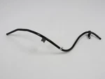 Genuine Mopar Engine Oil Indicator Tube 5037683ab. Fixed Price $31.11.