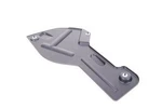 Genuine Mini R60 R61 Countryman Bottom Side Splash Cover Oem 51759800663. Fixed Price $50.77.