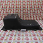 1999-2004 Ford F-150 Engine Oil Pan Xl1z-6675-ca Oem. Fixed Price $49.99.
