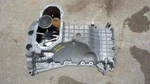 Oil Pan Upper Fits 10-13 Lexus Gx460. Fixed Price $282.96.