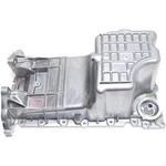 Oil Pan 2006-2007 Chrysler Charger Dodge 300 Magnum Limited Touring 68043599aa. Fixed Price $348.42.