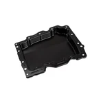 Oil Pan 2.5l Vin A 8th Digit Opt Lcv Upper 2wd Fits 16-22 Canyon. Fixed Price $75.00.