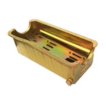 Milodon Marine Oil Pan. Fixed Price $634.95.