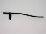 Genuine Mopar Engine Oil Indicator Tube 4792868aa. Fixed Price $34.63.