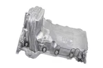 Engine Oil Pan. Fixed Price $264.19.