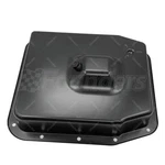 Engine Oil Pan For Ford Crown Victoria Lincoln Town Car Mark Mercury Marauder. Fixed Price $31.82.