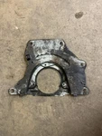 Volkswagen Jetta Diesel Engine Bellhousing Plate 068103645h Cover 1.6 B53a. Fixed Price $49.95.