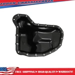 Lower Engine Oil Pan 264-540 For Toyota Tacoma 4runner 2005-2018 L4 2.7l. Fixed Price $24.70.