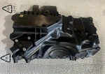 2012-2018 Bmw 228i 320i 328i 428i 528i X1 Z4 - Rwd 2.0t N20 Engine Motor Oil Pan. Fixed Price $62.10.
