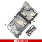 Engine Oil Pan For 06-07 Chrysler 300 Dodge Charger Magnum 3.5l 04892171ab. Fixed Price $124.71.