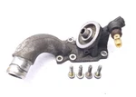 Ford Oil Filter Housing Adapter 4.6l Crown Victoria Grand Marquis 9w7e6884ab. Fixed Price $148.82.