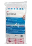 3m Marine Oil And Fuel Absorbent B-. Fixed Price $107.39.