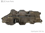 Engine Oil Baffle For 04-05 Chevrolet Malibu 3.5 12570269. Fixed Price $36.70.
