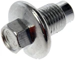 Dorman Oil Drain Plug-. Fixed Price $7.66.