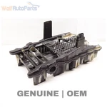 2010-2016 Porsche Panamera 4.8l - Engine Oil Windage Tray / Baffle 94810708541. Fixed Price $48.99.