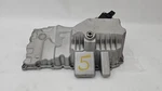 2012-2016 Bmw 328i 428i 528i 2.0l Engine Oil Pan W/ Level Sensor 7638341 06 Oem. Fixed Price $249.49.