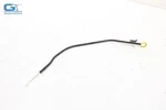 2023 - 2024 Dodge Hornet 2.0l Awd Engine Dipstick Oil Level Check Tube Oem. Fixed Price $49.99.