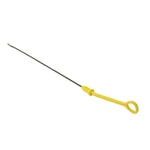 Uro Parts 053115611c Oil Dipstick For 84-00 4000 80 A4 Quattro Passat. Fixed Price $17.24.