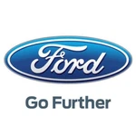 Genuine Ford Baffle Oil Cv6z-7978-c. Fixed Price $33.64.