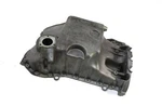 2004-2006 Porsche Cayenne (955) 3.2l Vr6 Engine Oil Pan. Fixed Price $149.99.