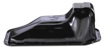 Engine Oil Pan-4wd Spectra Top08a. Fixed Price $107.90.