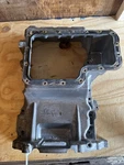 2014-2022 Jeep Cherokee 3.2l V6 Engine Upper Oil Pan 68161414aa Oem# 68161415aa. Fixed Price $190.00.