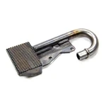 Champ Pans Oil Pump Pick-up - 110sb. Fixed Price $70.43.