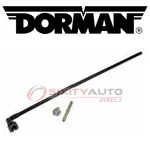 Dorman Fuel Line Connector For 1998-2002 Oldsmobile Intrigue Air Delivery Uu. Fixed Price $29.70.