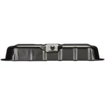 Spectra Premium Top42a Engine Oil Pan. Fixed Price $95.23.