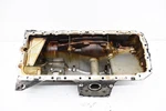 2010 Bmw E90 328xi N51 N51b30 Awd Xdrive Engine Oil Pan Assembly Oem Kw80. Fixed Price $108.00.