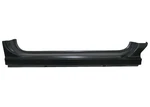 Brothers Trucks Rpce6lh Rocker Panel - Full Left. Fixed Price $73.19.