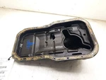 96 97 98 99 00 Toyota Rav 4 2.0l Engine Oil Pan 5sfe. Fixed Price $112.49.