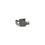 Kevko Oil Pans & Components Pump Pickup Tube Sbc- 1004-1. Fixed Price $65.51.