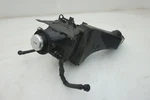Engine Oil Rerservior Tank W/hose Oem 325249 Ferrari 488 Spider 2017. Fixed Price $599.99.