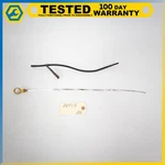 97-04 Chevrolet Corvette C5 5.7l V8 Engine Dipstick Oil Level Indicator Tube Oem. Fixed Price $99.77.