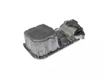 Genuine Dorman Engine Oil Pan 264-605. Fixed Price $142.81.