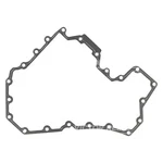 For Bmw X5 2011-2013 Victor Reinz 71-10176-00 Lower Oil Pan Gasket. Fixed Price $19.85.