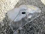 2014-2016 Bmw 328i Xdrive Engine Lower Oil Reservoir 760194205. Fixed Price $151.20.