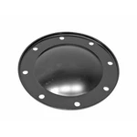 930-101-902-00 Genuinexl Oil Sump Plate For Porsche 911 930 1978-1979. Fixed Price $50.99.