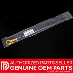 Genuine Nissan Skyline R33 Rb25det Gts Rb25 Engine Oil Dipstick 11140-21u00. Fixed Price $29.99.