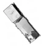 1601428 Oil Pan Front & Rear Sump For Caterpillar C-15 Engine Truck. Fixed Price $1005.99.