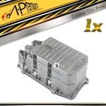 A-premium Engine Oil Pan For Chevy Malibu 97-03 Impala 00-03 Buick Regal 94-96. Fixed Price $95.99.