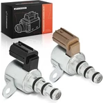 A-premium Automatic Transmission Shift Solenoid B&c Vavle Compatible With. Fixed Price $72.99.
