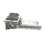 Upper Engine Oil Pan For 2011-2019 Ford F-250 F-350 F-450 F-550 6.7l Dc3z6675c. Fixed Price $234.17.
