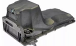 Dorman 264-135 Engine Oil Pan For 1999-2006 Chevy Silverado 1500. Fixed Price $123.49.